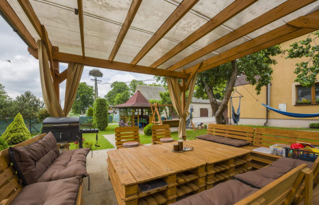 Pod Bocianami – miniatura 8