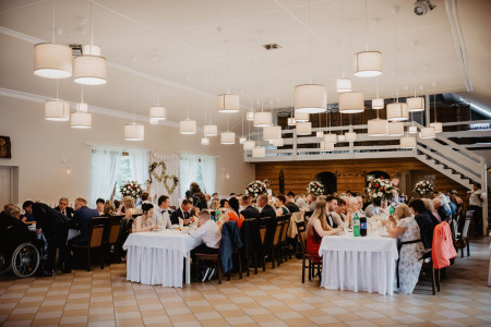 Pod Bocianami – miniatura 2