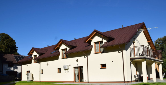 Pod Bocianami – miniatura 11