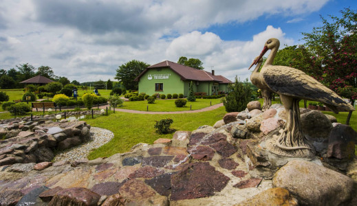 Pod Bocianami – miniatura 12