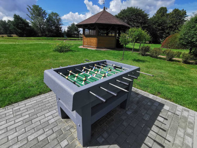 Pod Bocianami – miniatura 14