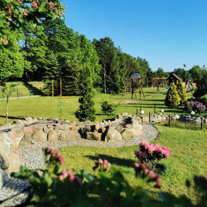 Pod Bocianami – miniatura 13