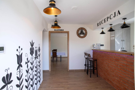 Pod Bocianami – miniatura 9