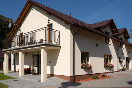 Pod Bocianami – miniatura 10