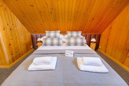 Mergen Bike & Ski Resort – miniatura 10