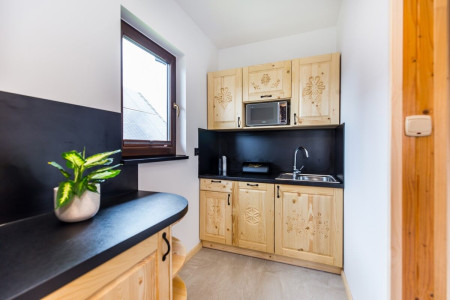 Mergen Bike & Ski Resort – miniatura 13