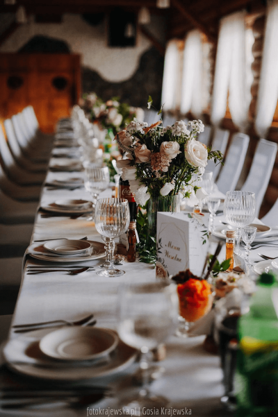 Gospoda Przycup w Dolinie – miniatura 13