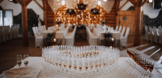 Gospoda Przycup w Dolinie – miniatura 10