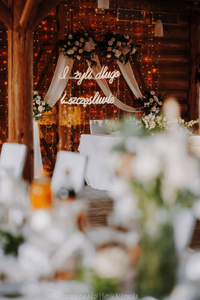 Gospoda Przycup w Dolinie – miniatura 12