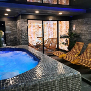 Strzelnica Family Resort & SPA – miniatura 22