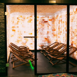 Strzelnica Family Resort & SPA – miniatura 23