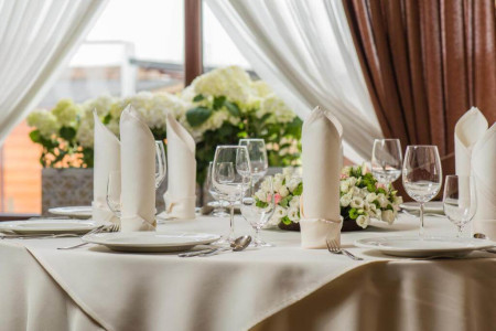 Strzelnica Family Resort & SPA – miniatura 5