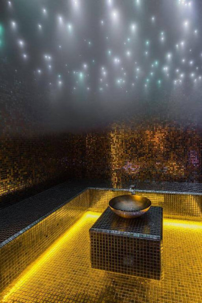 Strzelnica Family Resort & SPA – miniatura 24