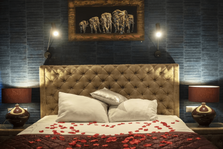 Strzelnica Family Resort & SPA – miniatura 14