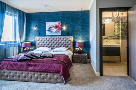 Strzelnica Family Resort & SPA – miniatura 15