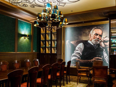 Strzelnica Family Resort & SPA – miniatura 11