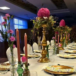 Strzelnica Family Resort & SPA – miniatura 8