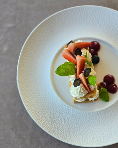 Strzelnica Family Resort & SPA – miniatura 39