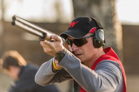 Strzelnica Family Resort & SPA – miniatura 33