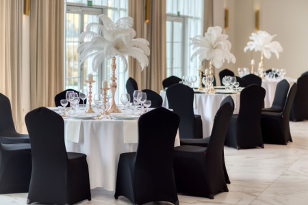 Arkadia Sala Bankietowa – miniatura 4