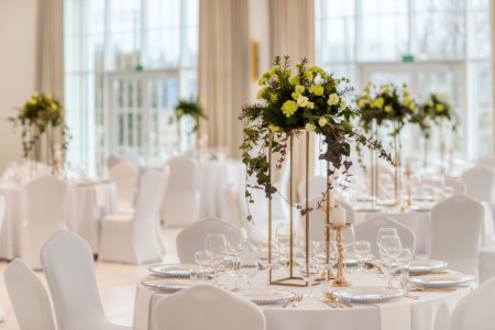 Arkadia Sala Bankietowa – miniatura 3