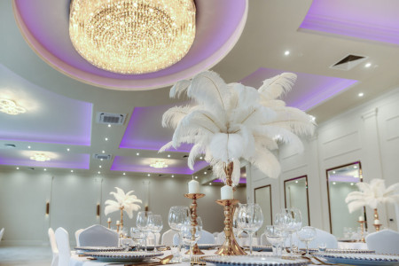 Arkadia Sala Bankietowa – miniatura 6