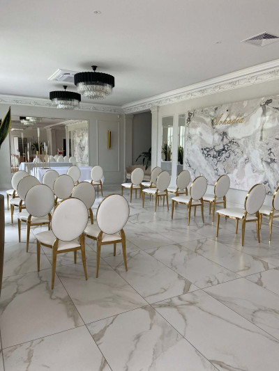 Arkadia Sala Bankietowa – miniatura 11