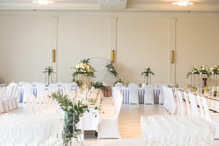 Arkadia Sala Bankietowa – miniatura 13