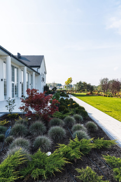 Arkadia Sala Bankietowa – miniatura 15