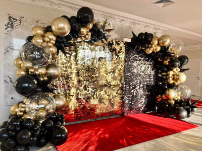 Arkadia Sala Bankietowa – miniatura 10