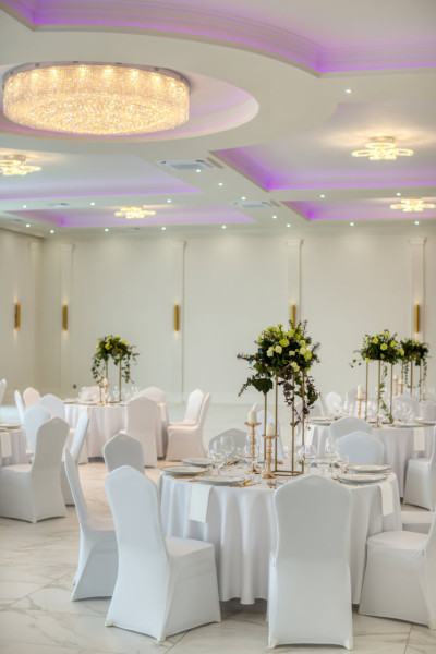 Arkadia Sala Bankietowa – miniatura 14