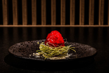 Beskid **** Balneo Medical Resort & SPA – miniatura 9