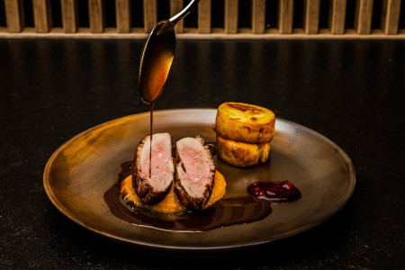 Beskid **** Balneo Medical Resort & SPA – miniatura 10