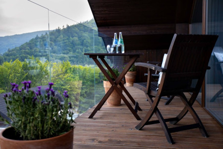 Beskid **** Balneo Medical Resort & SPA – miniatura 19