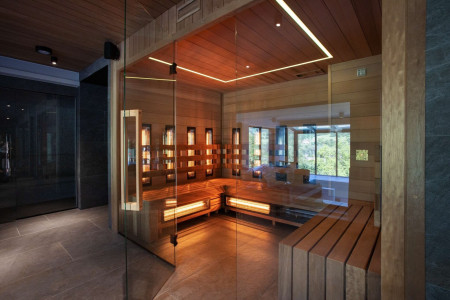 Beskid **** Balneo Medical Resort & SPA – miniatura 16