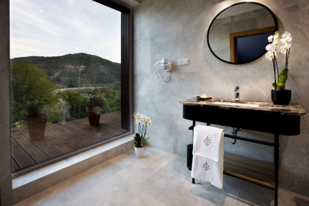 Beskid **** Balneo Medical Resort & SPA – miniatura 18