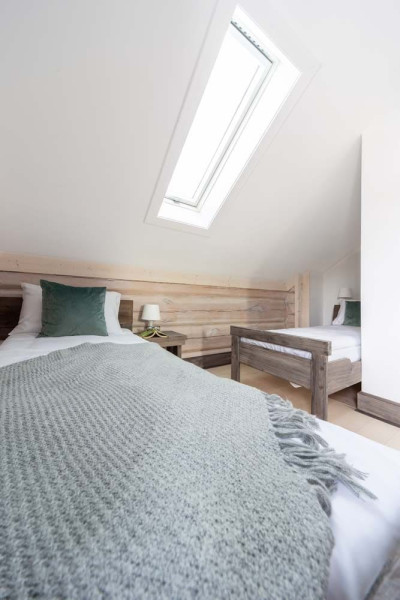 Chata pod Przehybą – miniatura 19