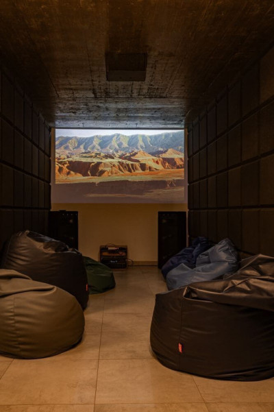 Chata pod Przehybą – miniatura 21