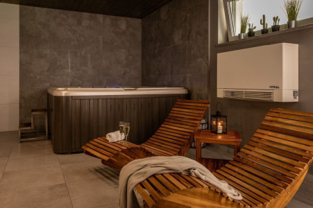 Chata pod Przehybą – miniatura 22