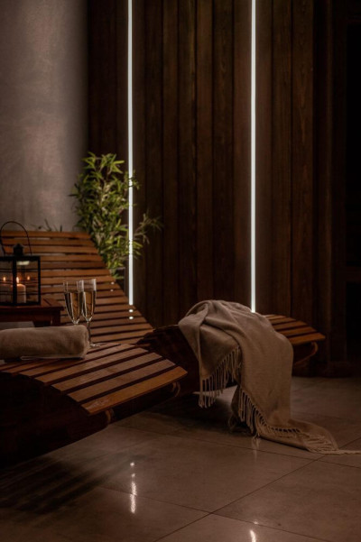 Chata pod Przehybą – miniatura 23