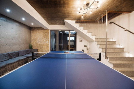 Chata pod Przehybą – miniatura 18