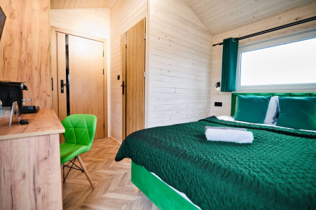 Holiday Park Zator – miniatura 10