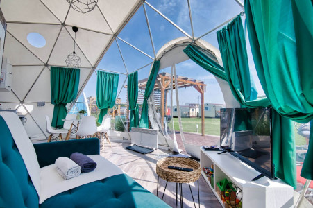 Holiday Park Zator – miniatura 15