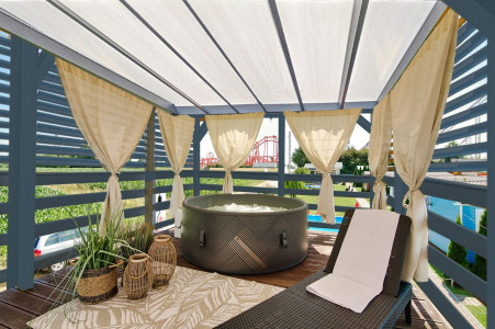 Holiday Park Zator – miniatura 7