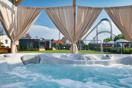 Holiday Park Zator – miniatura 4