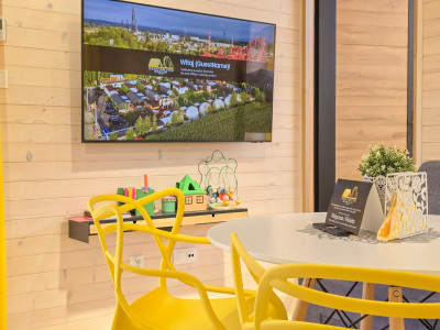 Holiday Park Zator – miniatura 13