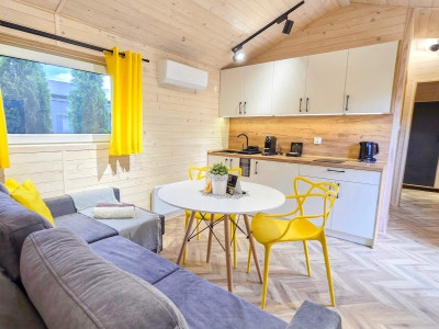 Holiday Park Zator – miniatura 9