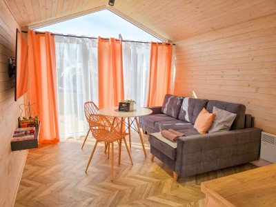 Holiday Park Zator – miniatura 11