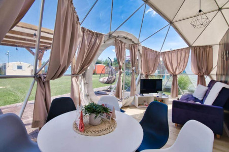 Holiday Park Zator – miniatura 18