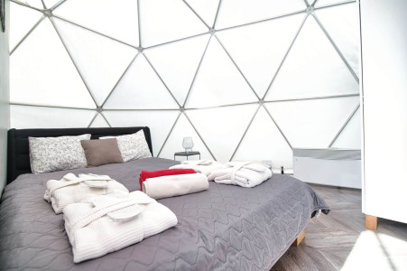 Holiday Park Zator – miniatura 14